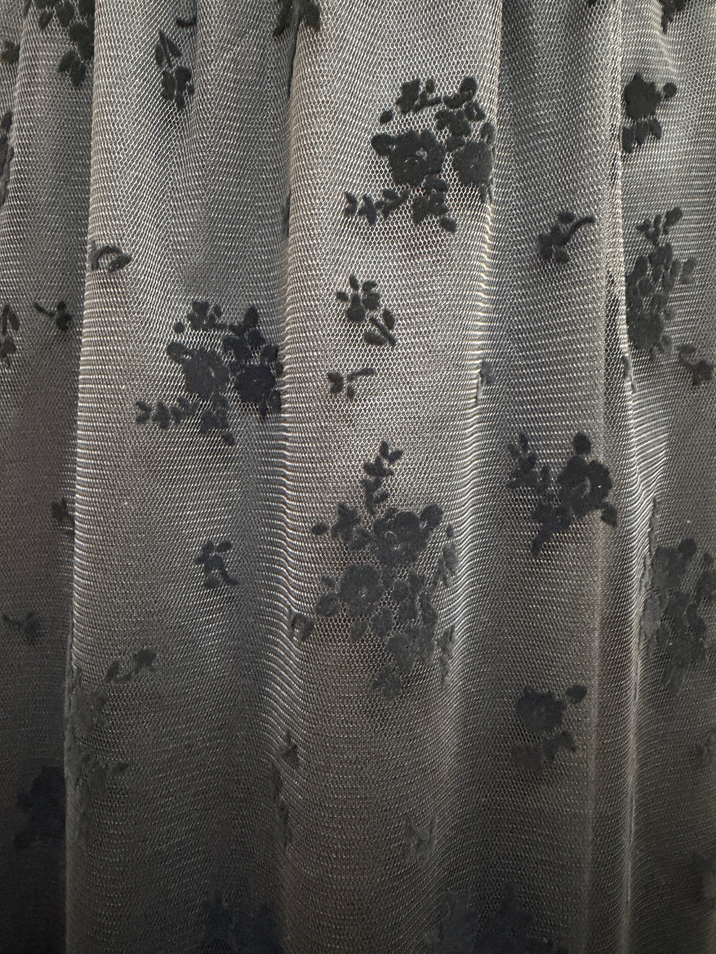 LUXE STITCHES H52 均碼半截裙商品圖片