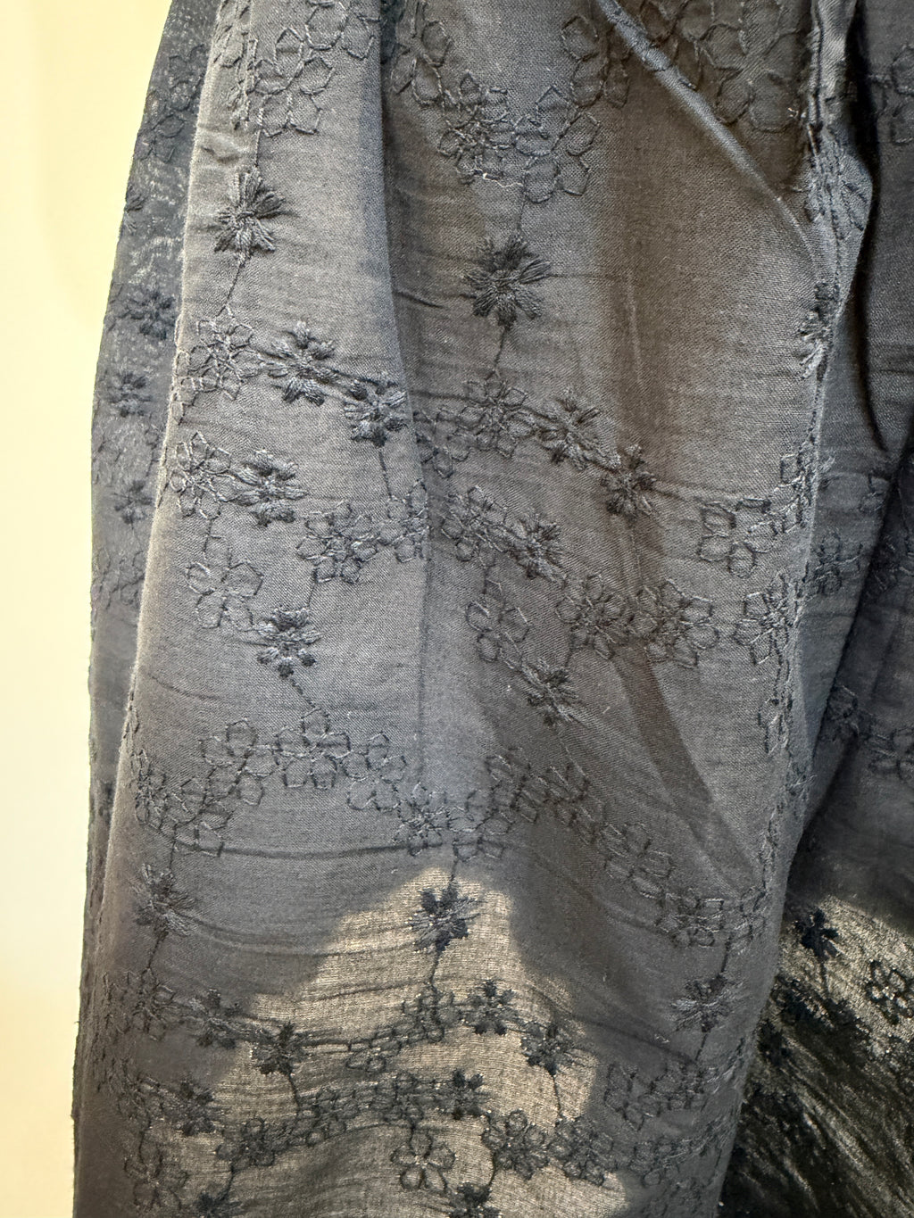LUXE STITCHES H46 女裝睡眠短褲商品圖片