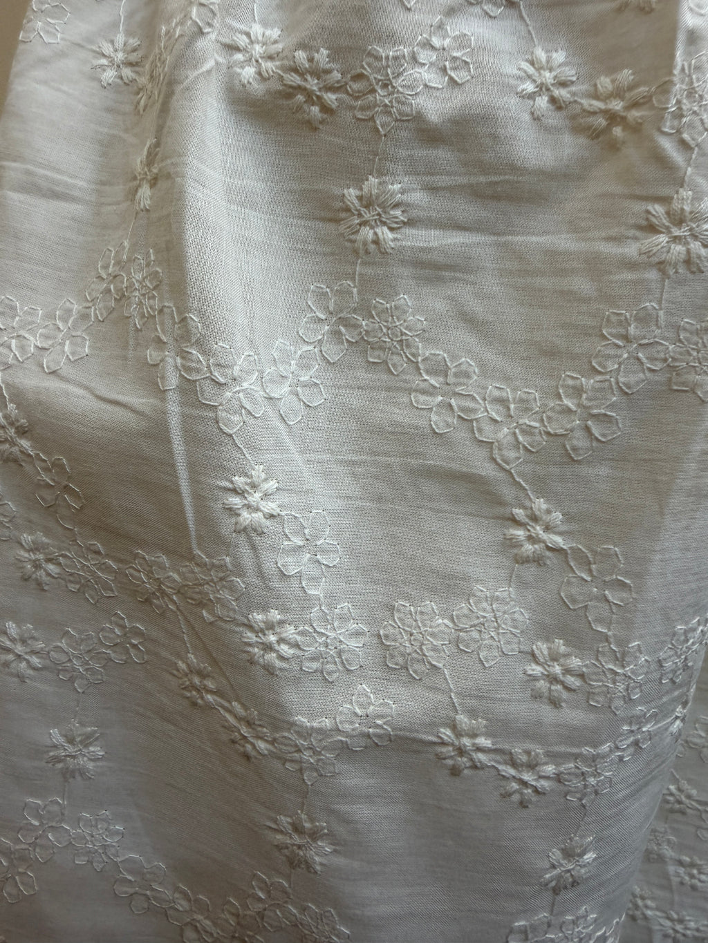 LUXE STITCHES H46 女裝睡眠短褲商品圖片