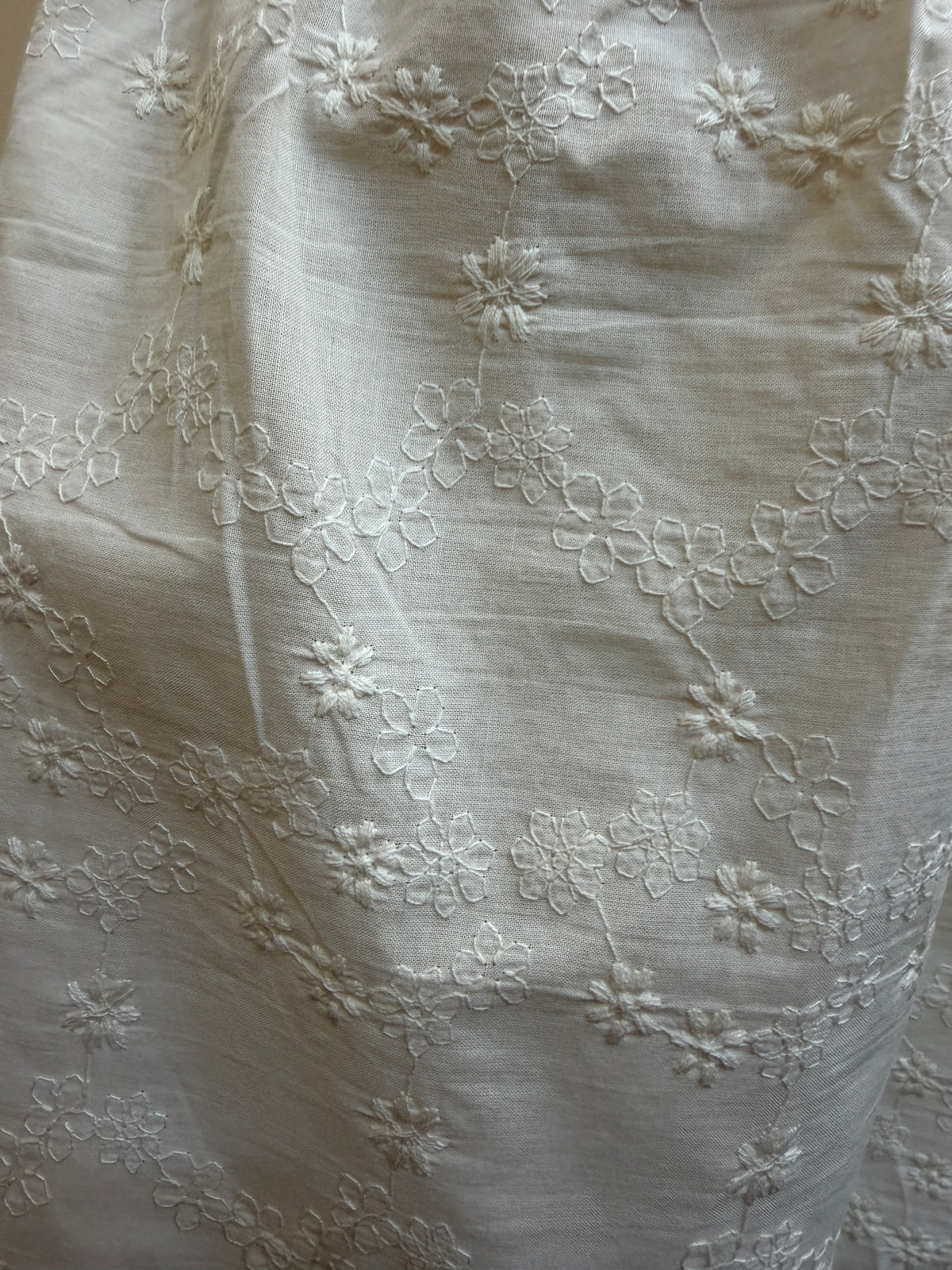 LUXE STITCHES H46 女裝睡眠短褲商品圖片