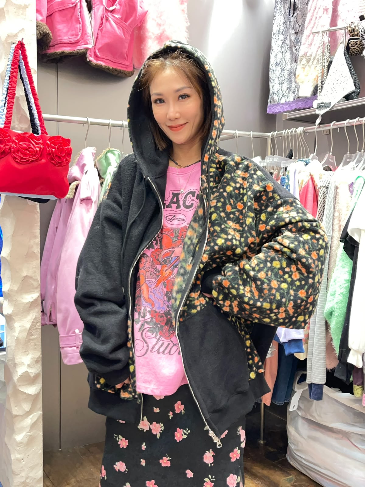 CL61001 CLODE 實物相 CL61001_3.jpg
