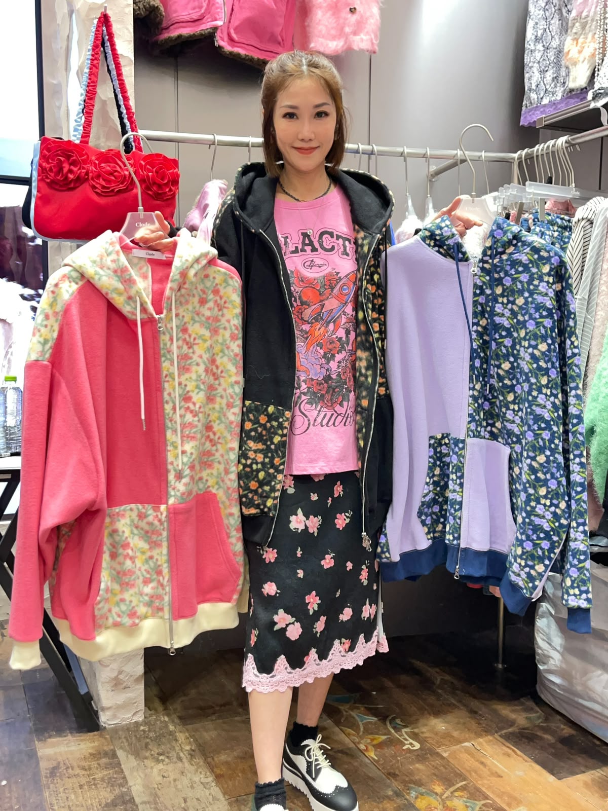 CL61001 CLODE 實物相 CL61001_5.jpg