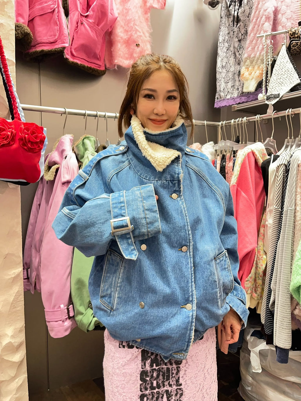 CL61005 CLODE 實物相 CL61005_1.jpg