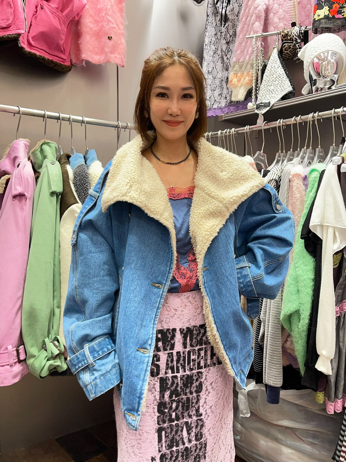 CL61005 CLODE 實物相 CL61005_4.jpg