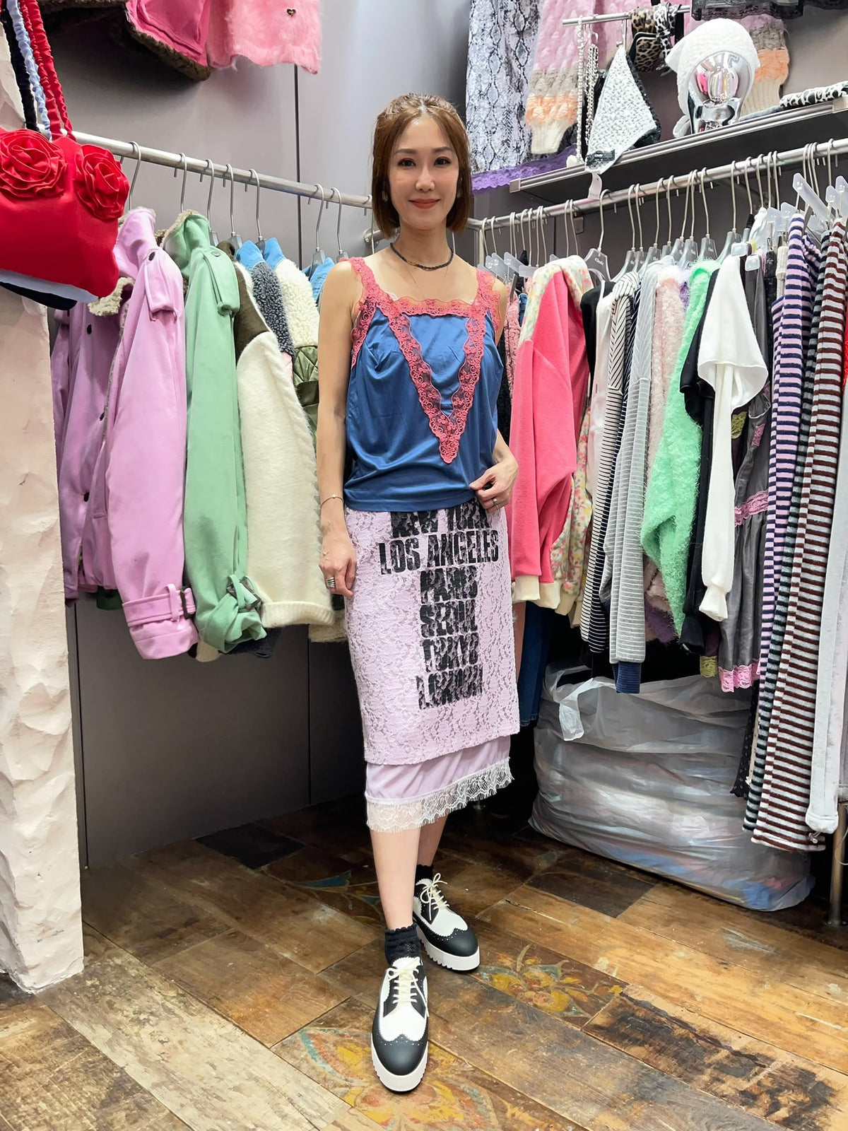 CL61006 CLODE 實物相 CL61006_3.jpg