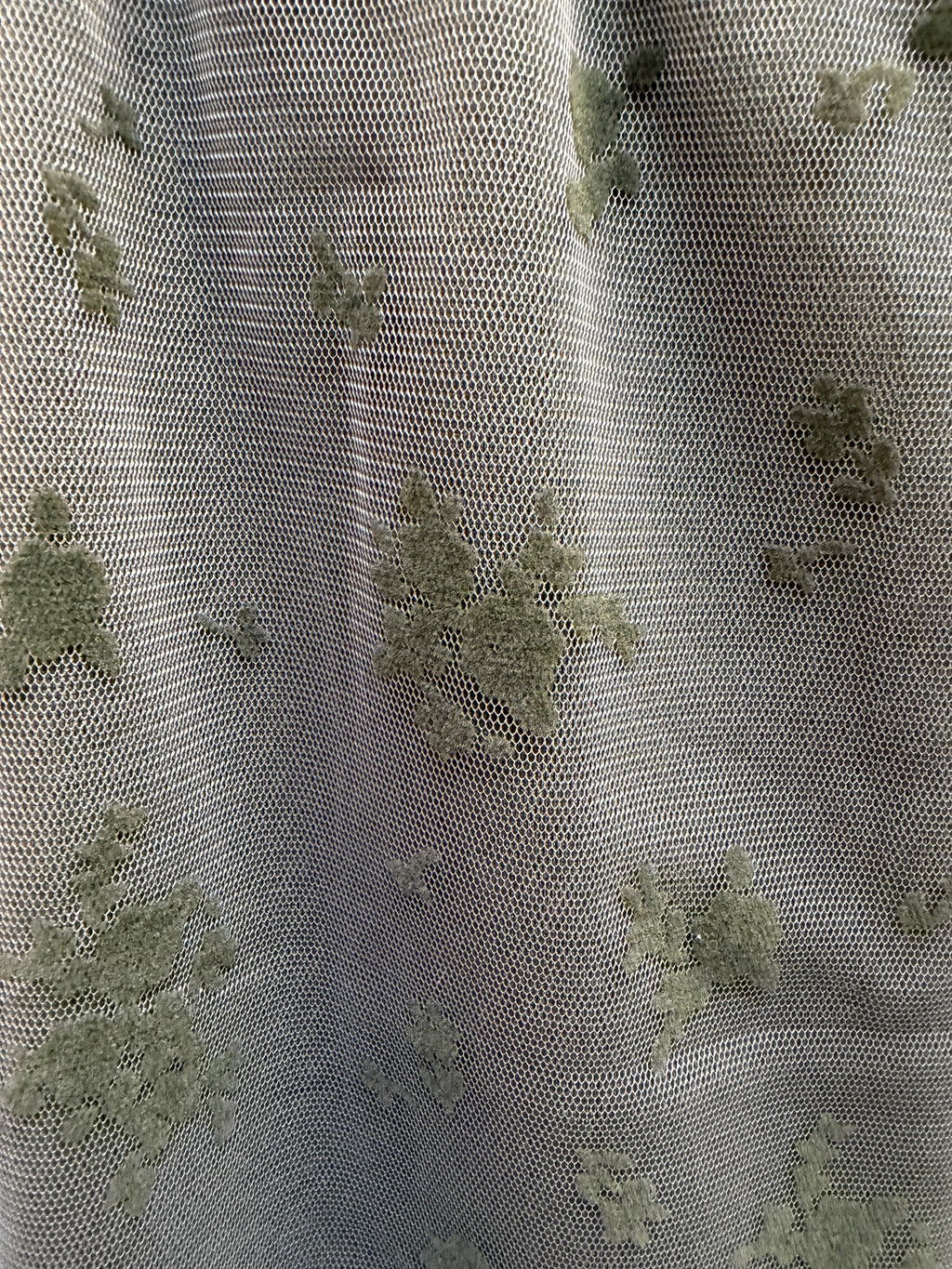 LUXE STITCHES H52 均碼半截裙商品圖片