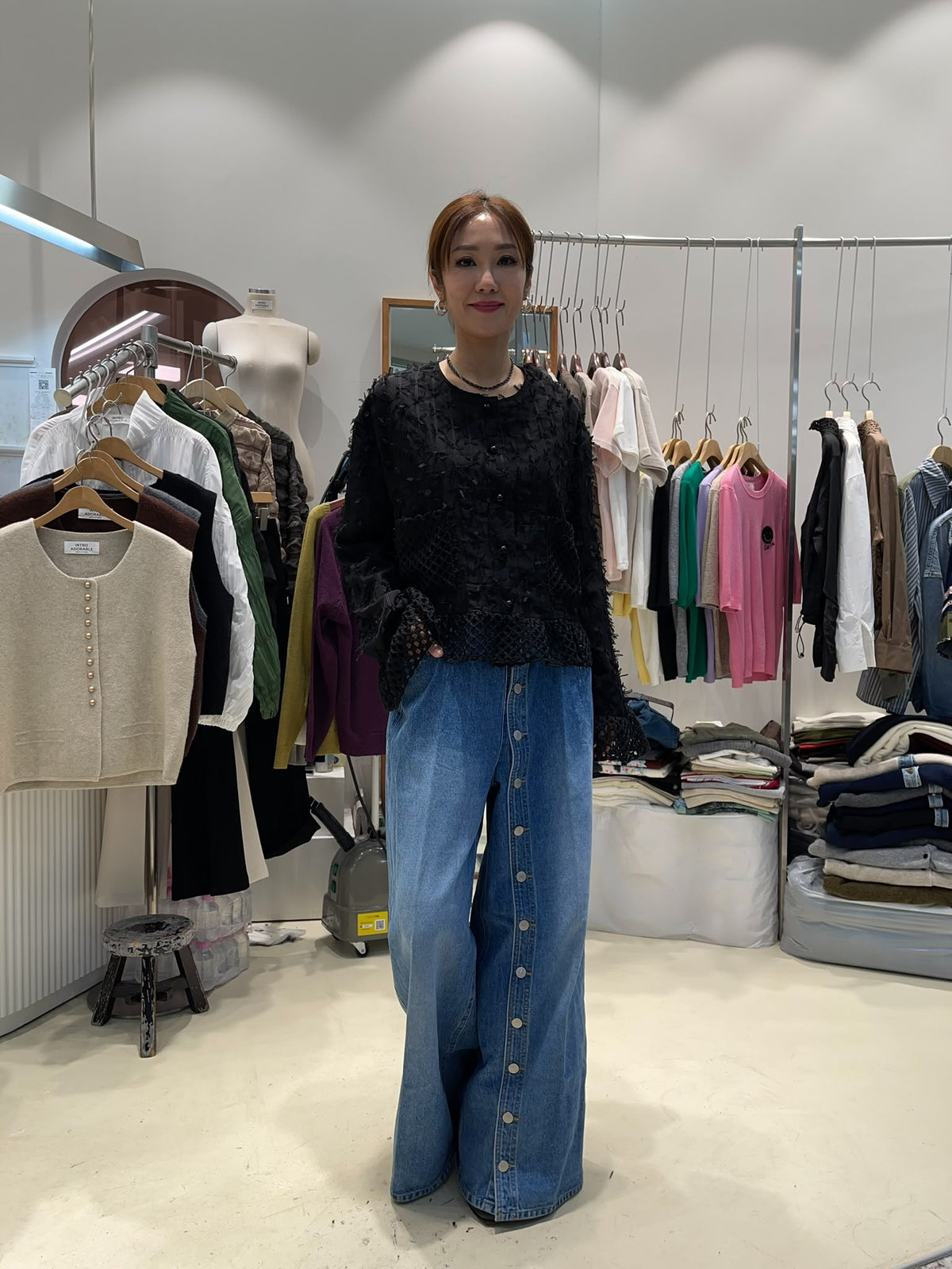 LAD60923