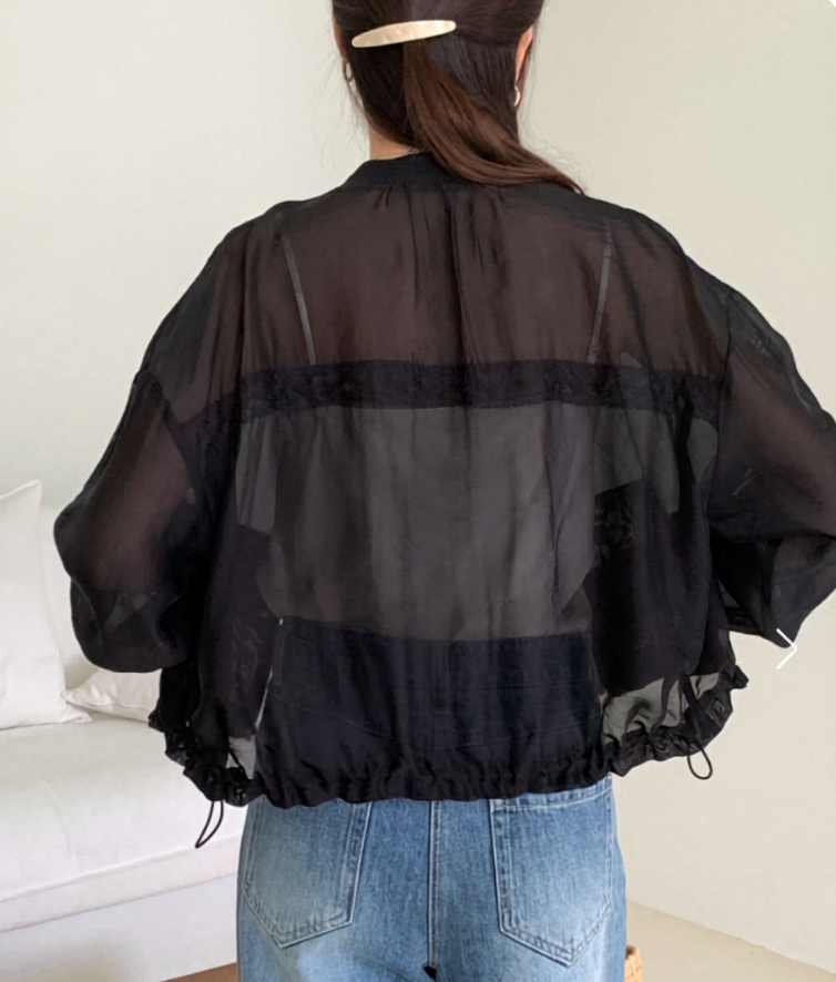 LEN60601 韓國 ENVY 簡約輕熟女裝｜韓系日常百搭款 Korean Womenswear