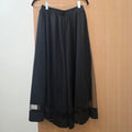 H15 Mesh Pants