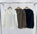 E10 Lace Blouse