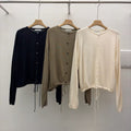 M25 Open String Y