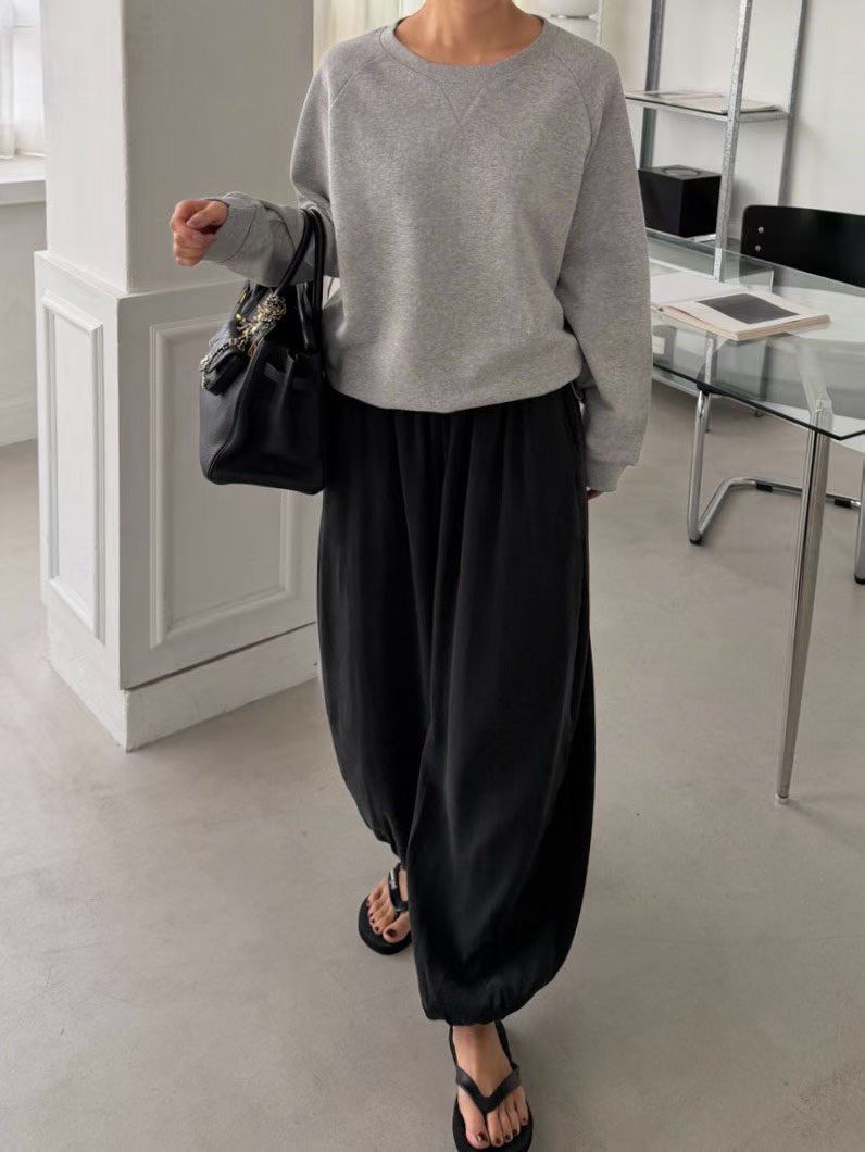 M16 Aladdin Pants