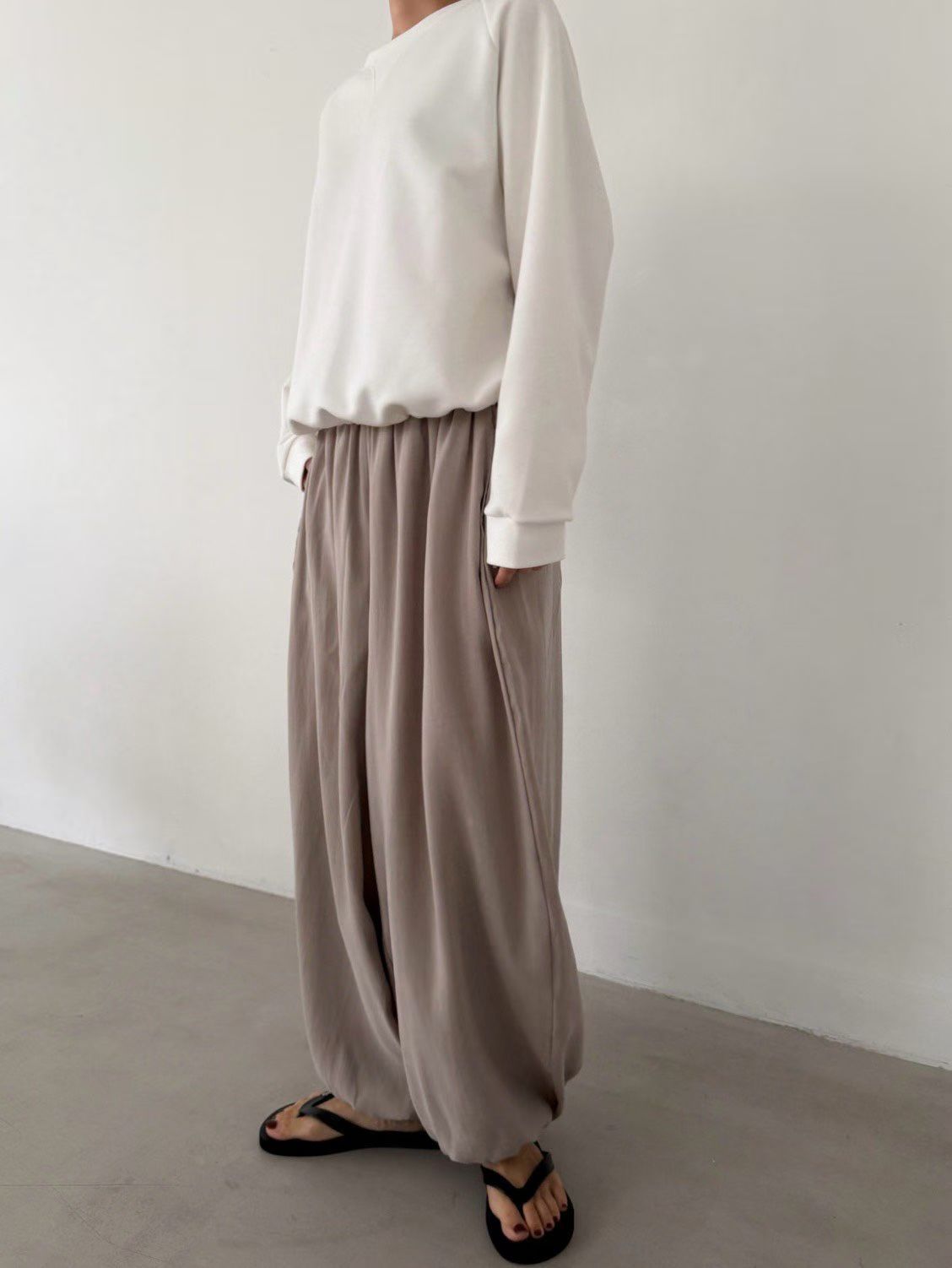 M16 Aladdin Pants