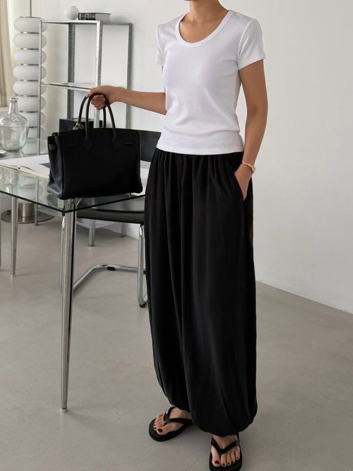 M16 Aladdin Pants