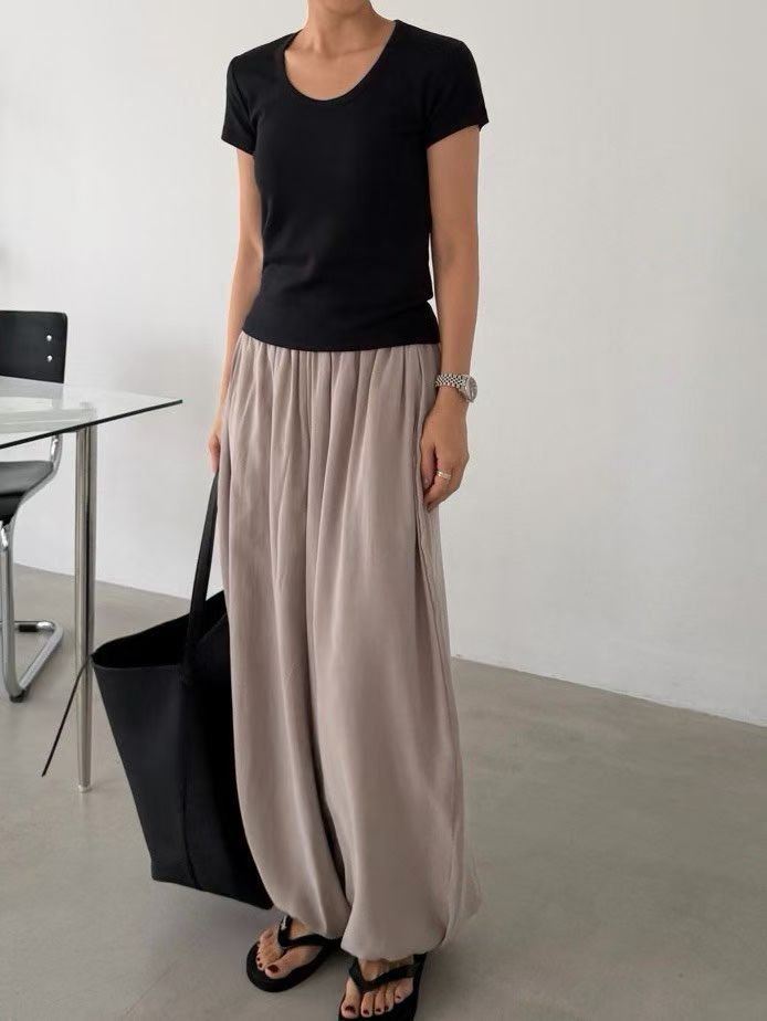 M16 Aladdin Pants