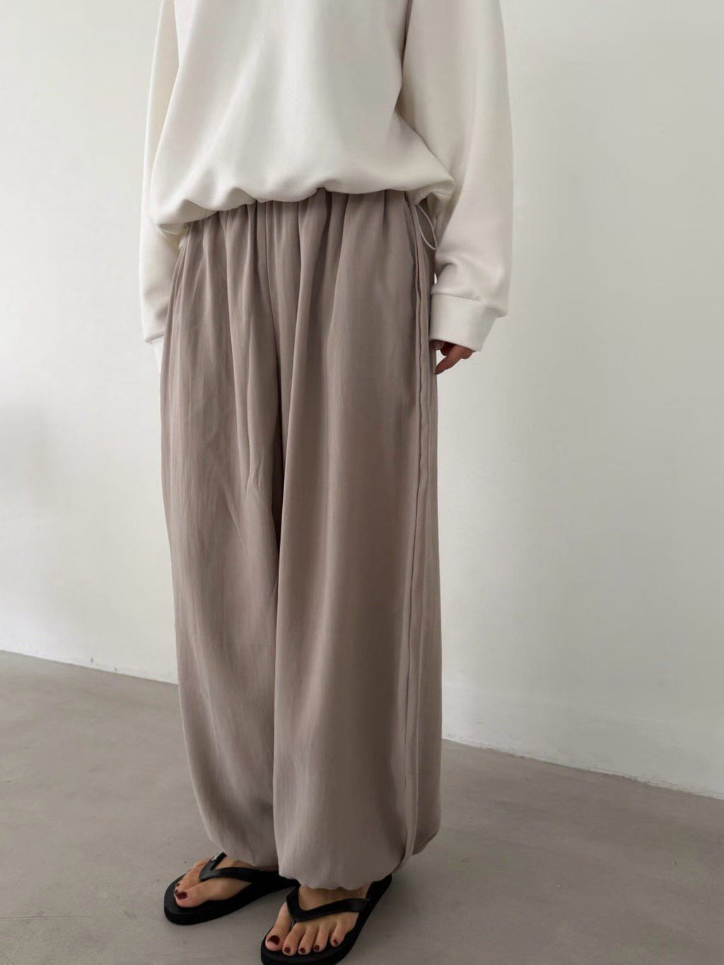 M16 Aladdin Pants