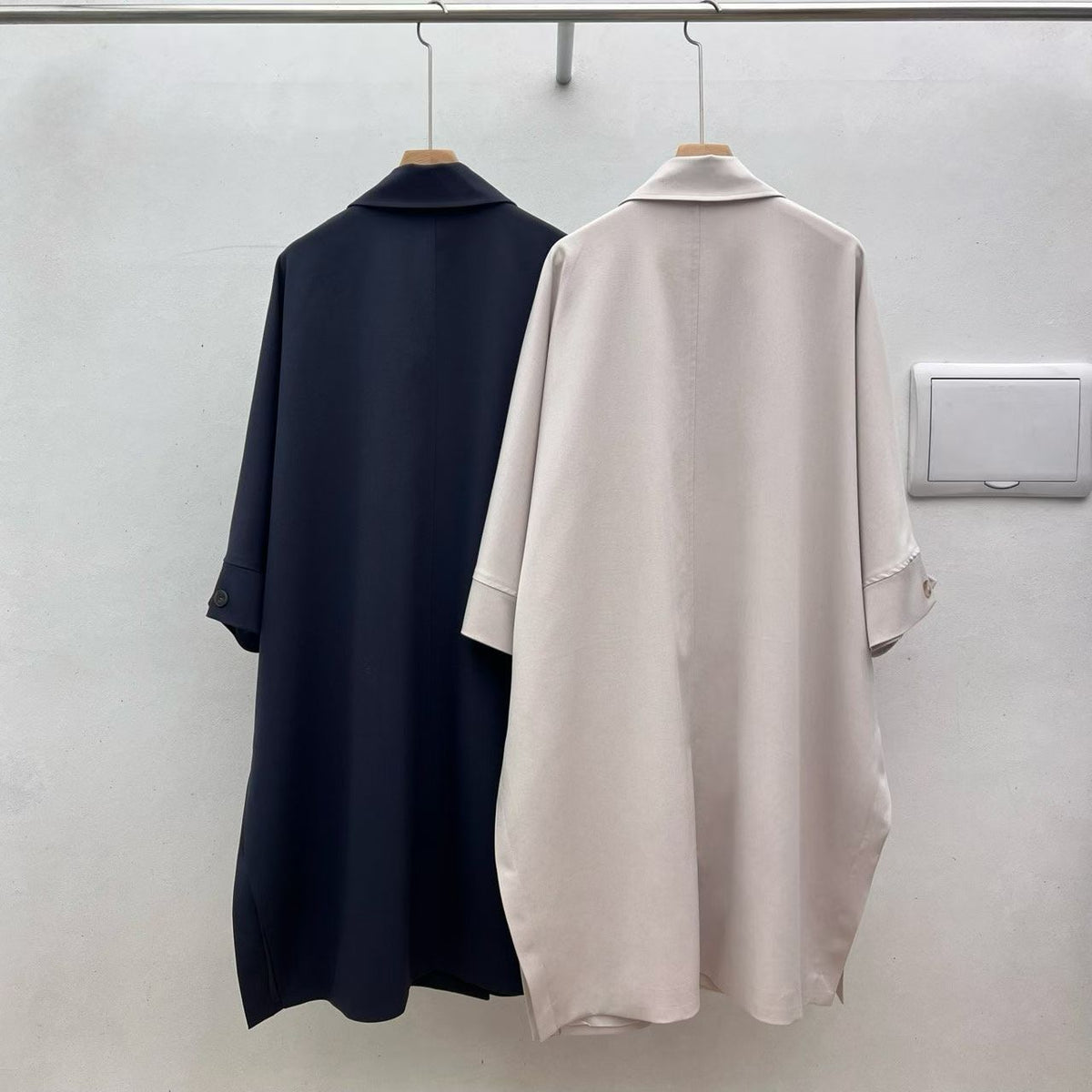 M18 Venti Long