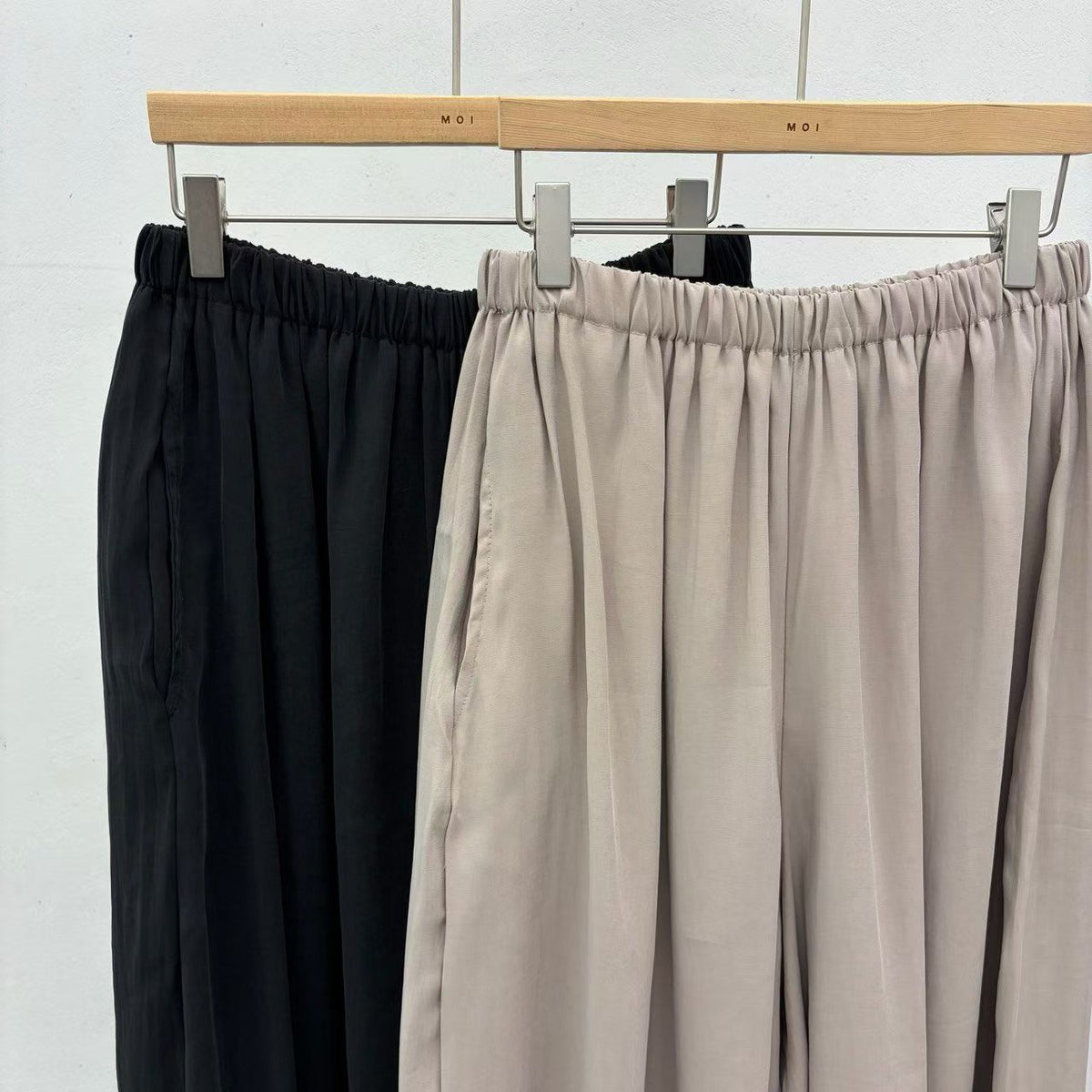 M16 Aladdin Pants