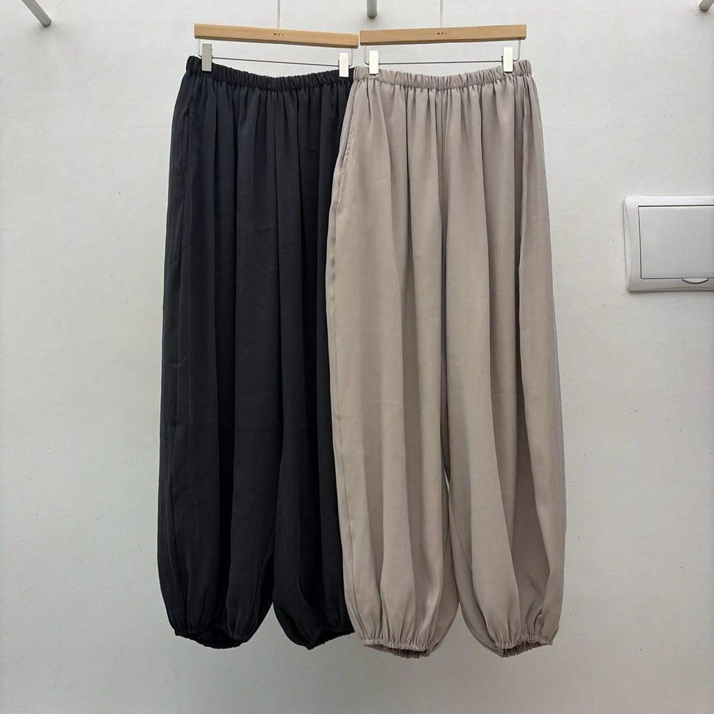 M16 Aladdin Pants