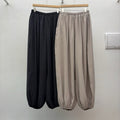 M16 Aladdin Pants
