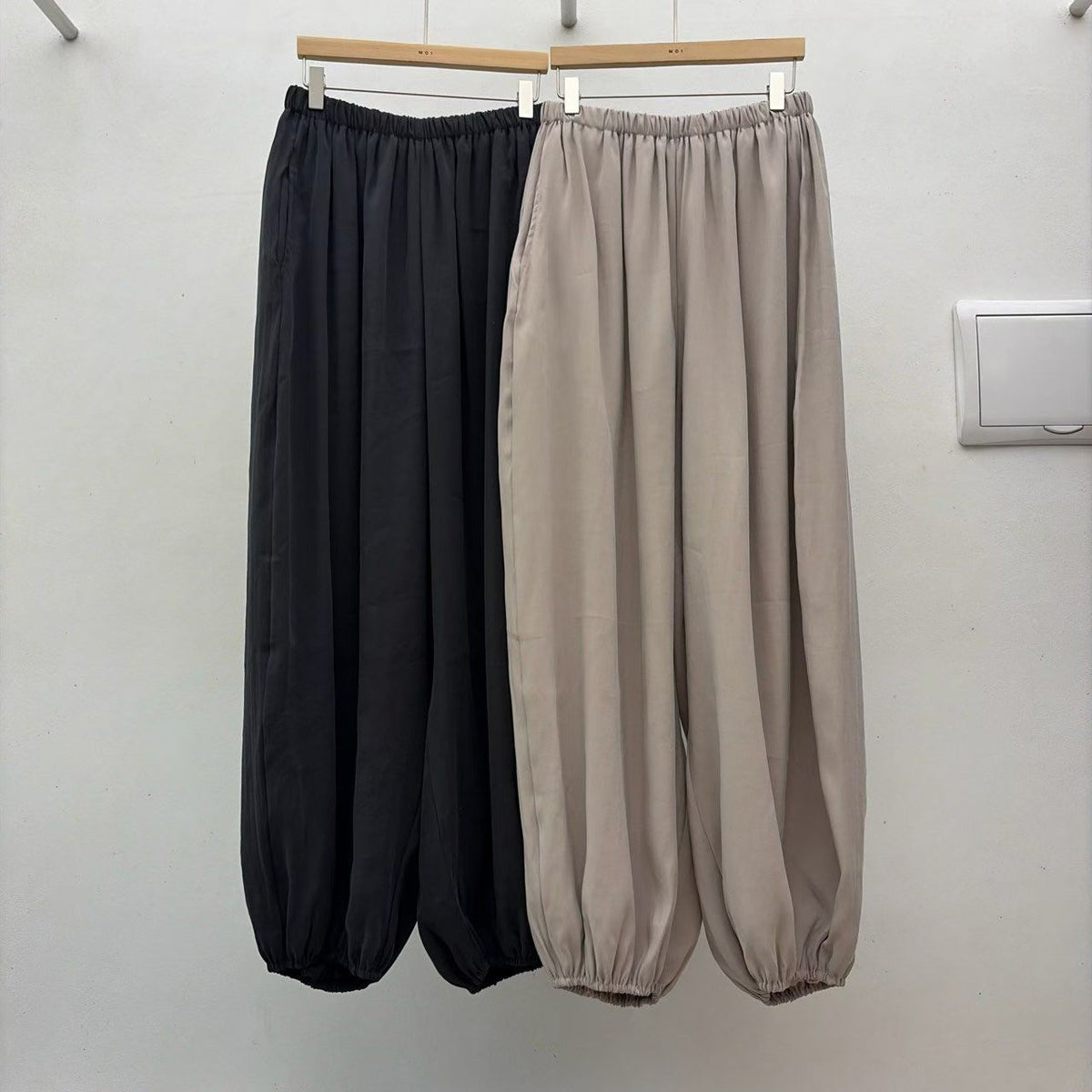 M16 Aladdin Pants