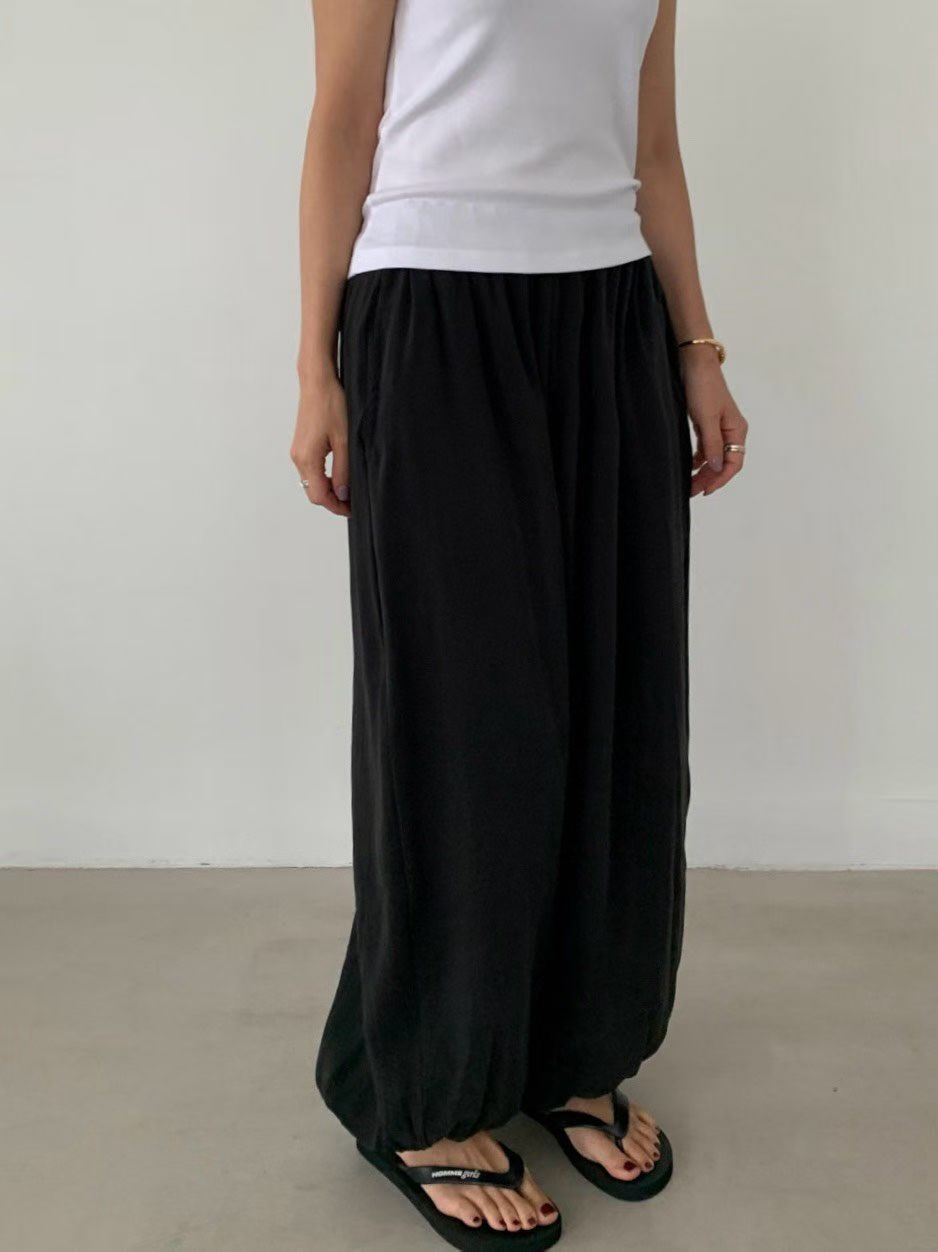 M16 Aladdin Pants