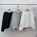 M35 Vpop Reglan Sweatshirt