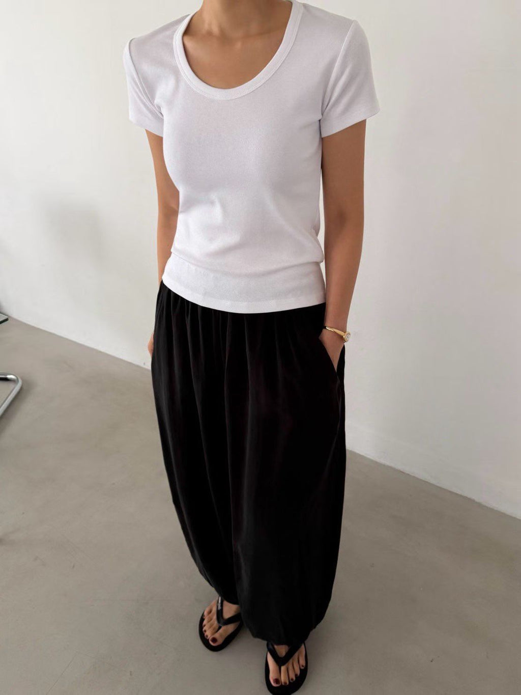 M16 Aladdin Pants