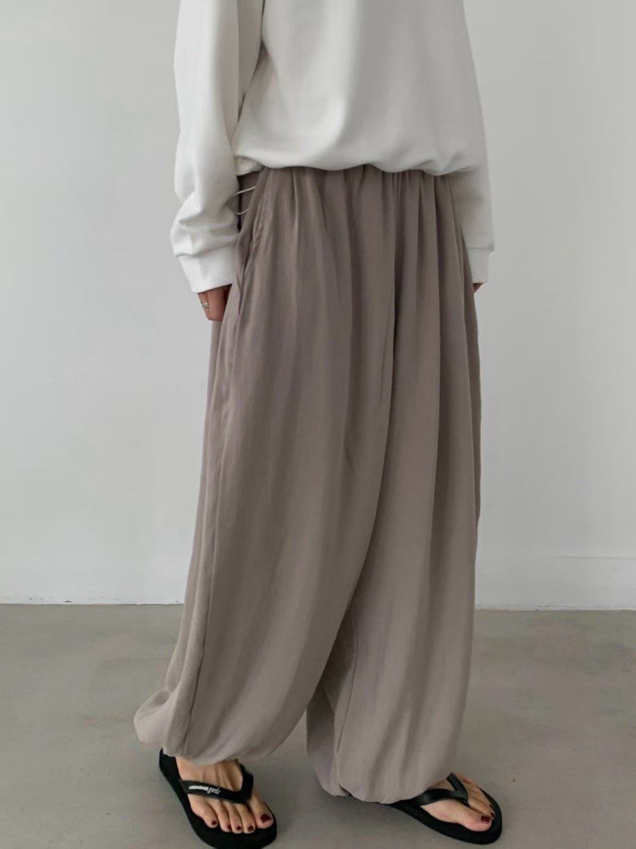 M16 Aladdin Pants