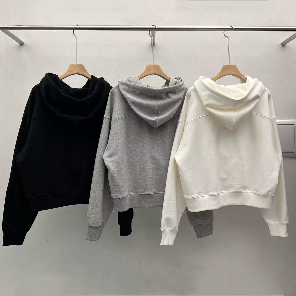 M14 reglan hoodie