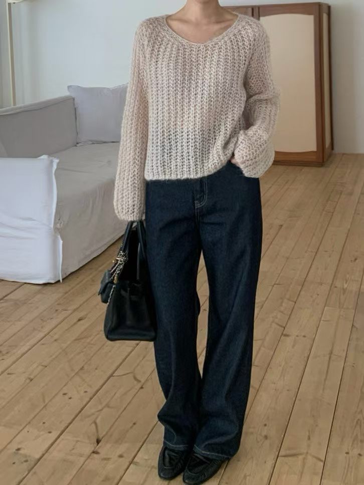 M11 Jeans