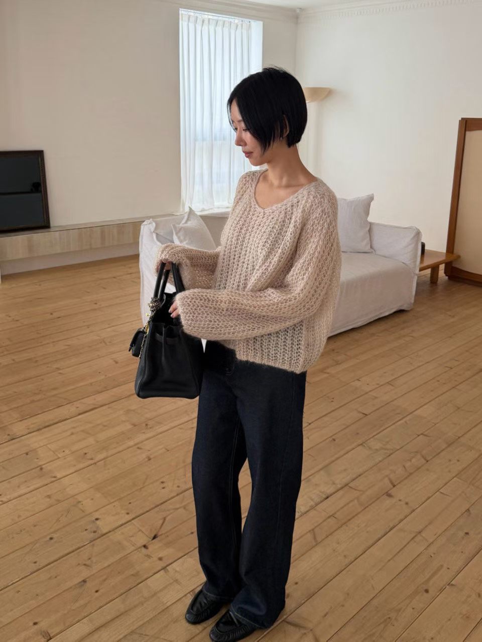 M11 Jeans
