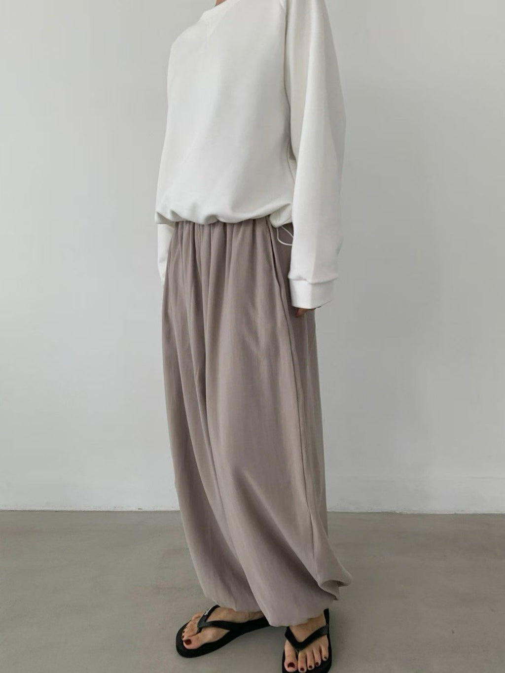 M16 Aladdin Pants