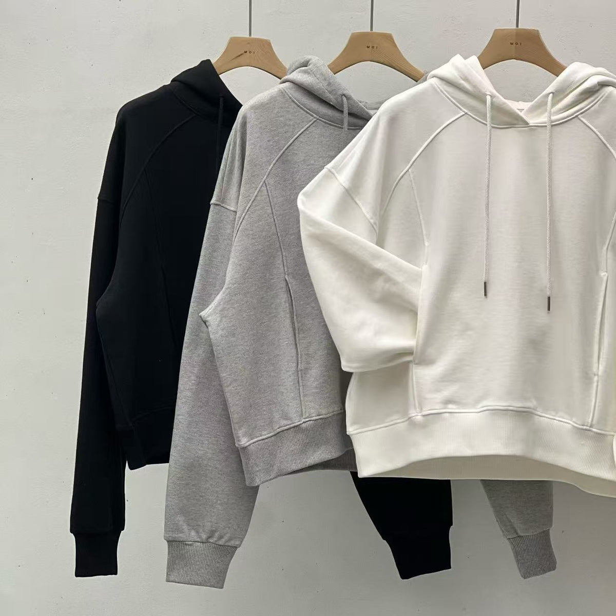 M14 reglan hoodie