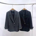 E33 blazer