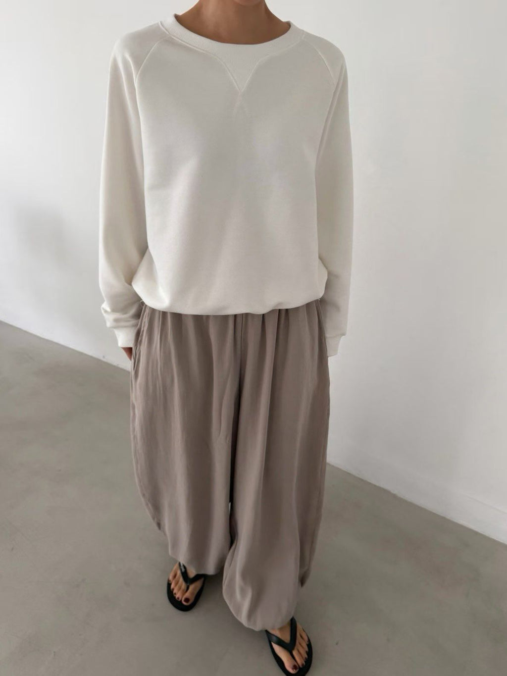 M16 Aladdin Pants