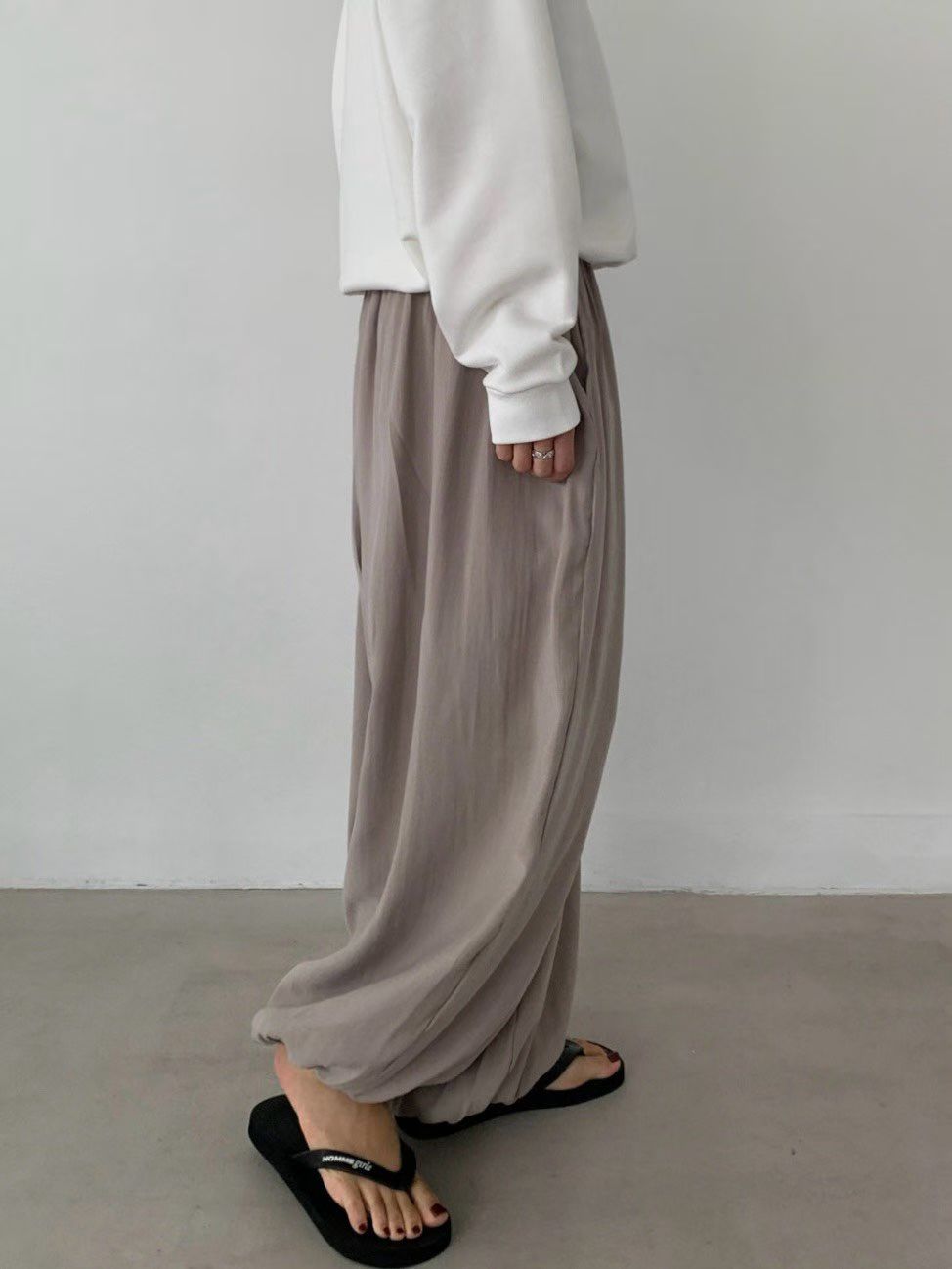 M16 Aladdin Pants