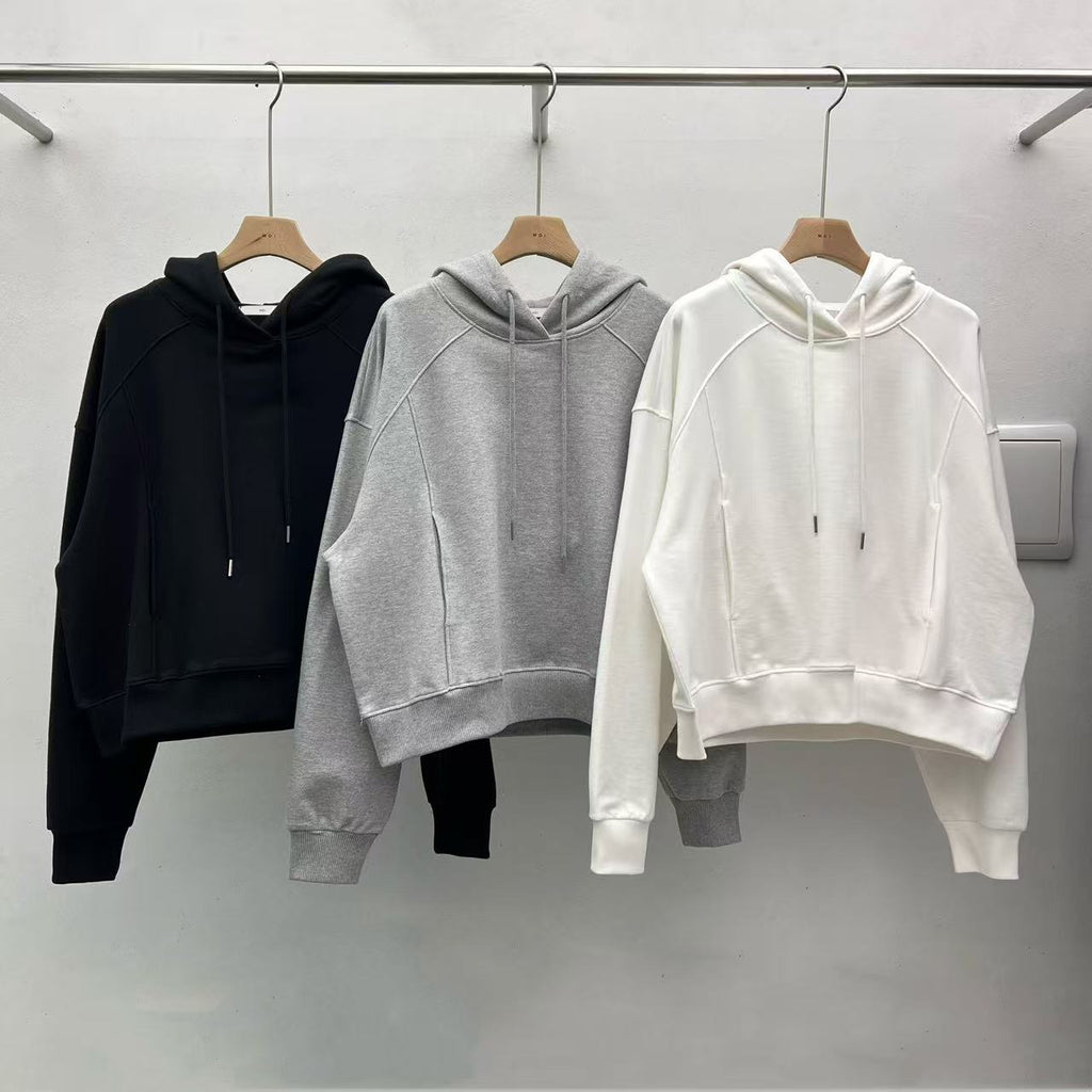 M14 reglan hoodie