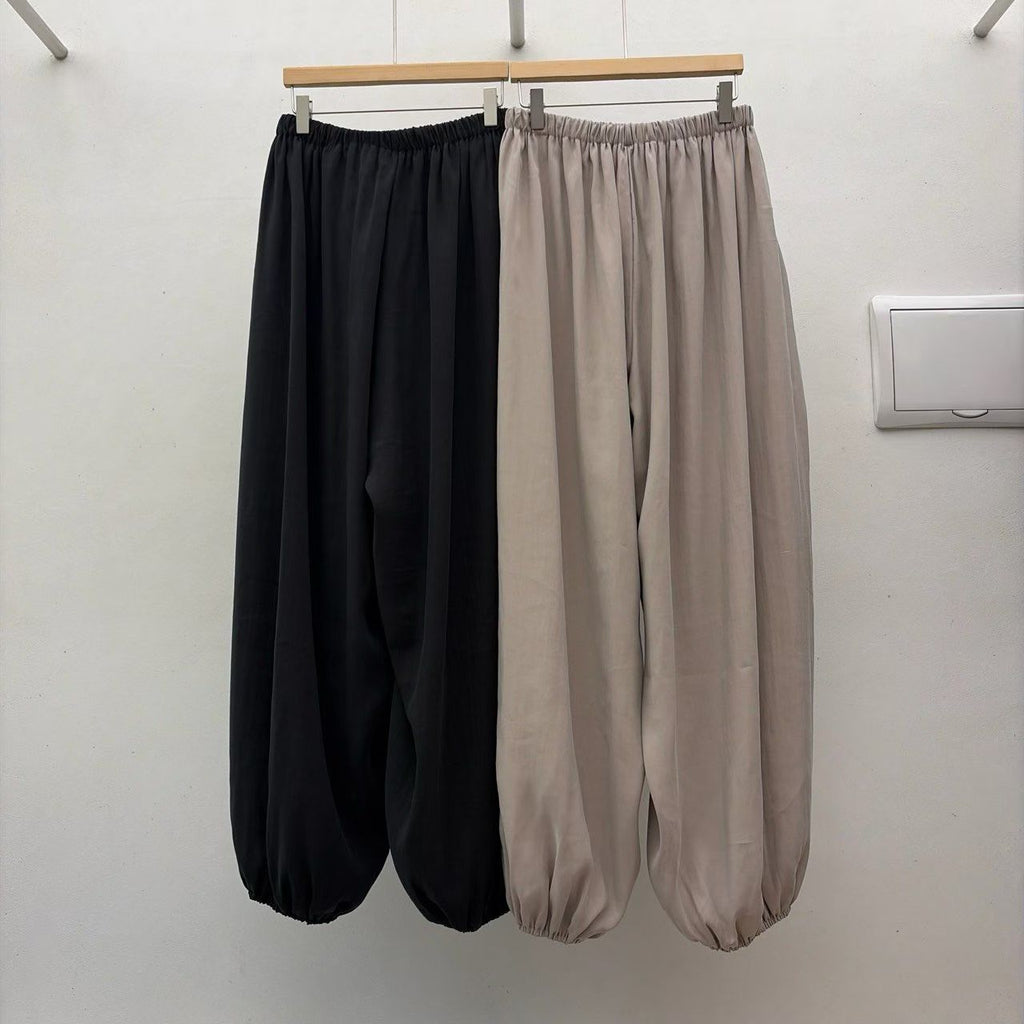 M16 Aladdin Pants