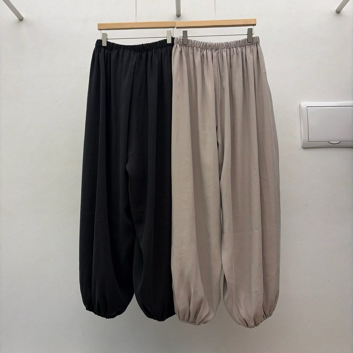 M16 Aladdin Pants