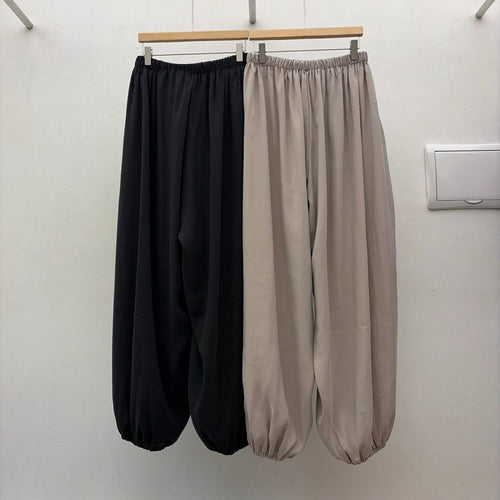 Aladdin Pants