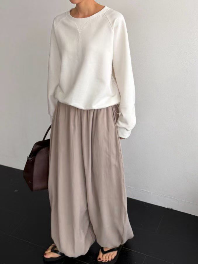 M16 Aladdin Pants